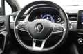 Renault Captur 1.3 TCe Intens Automaat - Panorama, Camera, LED 14 Grijs - thumbnail 10