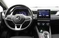 Renault Captur 1.3 TCe Intens Automaat - Panorama, Camera, LED 14 Grijs - thumbnail 3