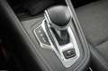 Renault Captur 1.3 TCe Intens Automaat - Panorama, Camera, LED 14 Grijs - thumbnail 14
