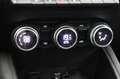 Renault Captur 1.3 TCe Intens Automaat - Panorama, Camera, LED 14 Grijs - thumbnail 15