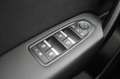 Renault Captur 1.3 TCe Intens Automaat - Panorama, Camera, LED 14 Grijs - thumbnail 20