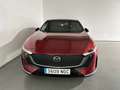 Mazda 6 EV 258 CV RWD Takumi Rojo - thumbnail 4
