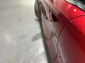 Mazda 6 EV 258 CV RWD Takumi Rojo - thumbnail 8