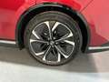 Mazda 6 EV 258 CV RWD Takumi Rojo - thumbnail 15
