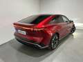Mazda 6 EV 258 CV RWD Takumi Rojo - thumbnail 2