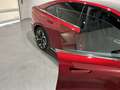 Mazda 6 EV 258 CV RWD Takumi Rojo - thumbnail 10