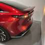 Mazda 6 EV 258 CV RWD Takumi Rojo - thumbnail 9
