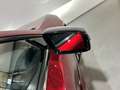 Mazda 6 EV 258 CV RWD Takumi Rojo - thumbnail 7