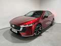 Mazda 6 EV 258 CV RWD Takumi Rojo - thumbnail 1