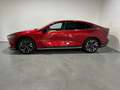 Mazda 6 EV 258 CV RWD Takumi Rojo - thumbnail 5