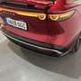 Mazda 6 EV 258 CV RWD Takumi Rojo - thumbnail 12