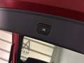 Mazda 6 EV 258 CV RWD Takumi Rojo - thumbnail 13
