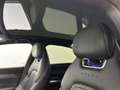 Mazda 6 EV 258 CV RWD Takumi Rojo - thumbnail 17