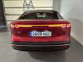 Mazda 6 EV 258 CV RWD Takumi Rojo - thumbnail 11
