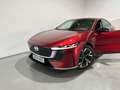 Mazda 6 EV 258 CV RWD Takumi Rojo - thumbnail 3