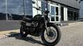 Triumph Scrambler Grün - thumbnail 4