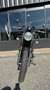 Triumph Scrambler Grün - thumbnail 3