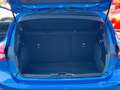 Ford Focus 1.5 Ecoblue ST-Line 120 Azul - thumbnail 9