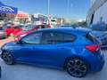 Ford Focus 1.5 Ecoblue ST-Line 120 Azul - thumbnail 2