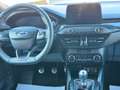 Ford Focus 1.5 Ecoblue ST-Line 120 Azul - thumbnail 7
