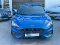 Ford Focus 1.5 Ecoblue ST-Line 120 Azul - thumbnail 1