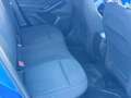 Ford Focus 1.5 Ecoblue ST-Line 120 Azul - thumbnail 8