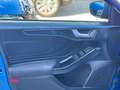 Ford Focus 1.5 Ecoblue ST-Line 120 Azul - thumbnail 5
