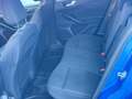Ford Focus 1.5 Ecoblue ST-Line 120 Azul - thumbnail 6