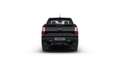 Ford Ranger Ranger Doppelkabine Wildtrak e-4WD 2,0 EcoBlue ... Schwarz - thumbnail 6
