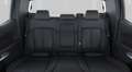 Ford Ranger Ranger Doppelkabine Wildtrak e-4WD 2,0 EcoBlue ... Schwarz - thumbnail 10