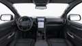Ford Ranger Ranger Doppelkabine Wildtrak e-4WD 2,0 EcoBlue ... Schwarz - thumbnail 7