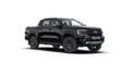 Ford Ranger Ranger Doppelkabine Wildtrak e-4WD 2,0 EcoBlue ... Schwarz - thumbnail 2