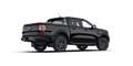 Ford Ranger Ranger Doppelkabine Wildtrak e-4WD 2,0 EcoBlue ... Schwarz - thumbnail 4