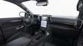 Ford Ranger Ranger Doppelkabine Wildtrak e-4WD 2,0 EcoBlue ... Schwarz - thumbnail 8