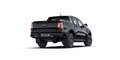 Ford Ranger Ranger Doppelkabine Wildtrak e-4WD 2,0 EcoBlue ... Schwarz - thumbnail 5