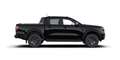 Ford Ranger Ranger Doppelkabine Wildtrak e-4WD 2,0 EcoBlue ... Schwarz - thumbnail 3
