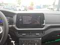Volkswagen T-Cross Limited 1.0 TSi ACC PDC App 3 Jahre Garantie Blanc - thumbnail 13