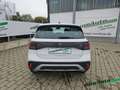 Volkswagen T-Cross Limited 1.0 TSi ACC PDC App 3 Jahre Garantie Blanc - thumbnail 4