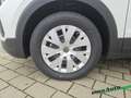 Volkswagen T-Cross Limited 1.0 TSi ACC PDC App 3 Jahre Garantie Blanc - thumbnail 15