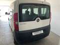 Opel Combo 1.3 CDTi 95CV PC-TN Blitz N1 Bianco - thumbnail 5