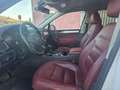 Volkswagen Touareg 3.0TDI V6 BMT 245 Tiptronic Blanco - thumbnail 10