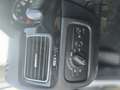 Volkswagen Touareg 3.0TDI V6 BMT 245 Tiptronic Blanco - thumbnail 18