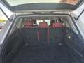 Volkswagen Touareg 3.0TDI V6 BMT 245 Tiptronic Blanco - thumbnail 19