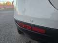 Volkswagen Touareg 3.0TDI V6 BMT 245 Tiptronic Blanco - thumbnail 6