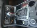 Volkswagen Touareg 3.0TDI V6 BMT 245 Tiptronic Blanco - thumbnail 14