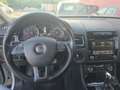 Volkswagen Touareg 3.0TDI V6 BMT 245 Tiptronic Blanco - thumbnail 15