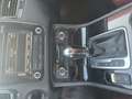 Volkswagen Touareg 3.0TDI V6 BMT 245 Tiptronic Blanco - thumbnail 12