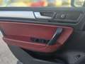 Volkswagen Touareg 3.0TDI V6 BMT 245 Tiptronic Blanco - thumbnail 17