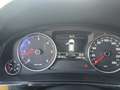 Volkswagen Touareg 3.0TDI V6 BMT 245 Tiptronic Blanco - thumbnail 16