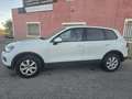 Volkswagen Touareg 3.0TDI V6 BMT 245 Tiptronic Blanco - thumbnail 3